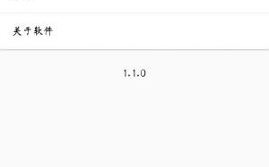 cilibao磁力宝，磁力宝cilibao的推荐