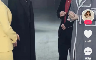 哪里看悬疑短剧，哪里看悬疑短剧最全