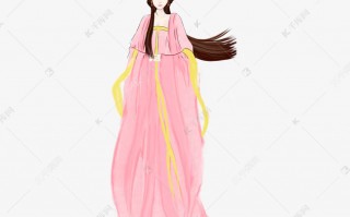 汉服武侠穿搭图片女装，汉服武侠穿搭图片女装图