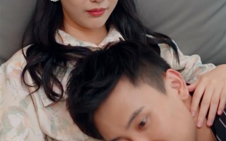 最新的青春悬疑短剧大全，最新的青春悬疑短剧大全在线观看