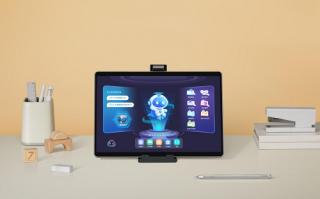 2021松鼠ai学习机，松鼠a1智能教育