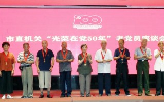 悬疑短剧老达人在线播放，悬疑短剧老达人在线播放免费观看