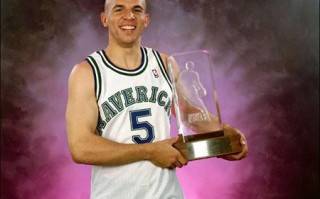 苦力王nba直播，苦力王nba直播吧