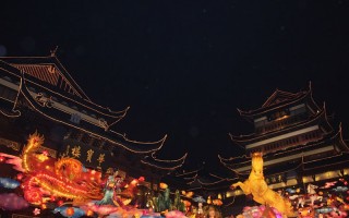 上海小资街道游玩攻略，上海小资街道游玩攻略图