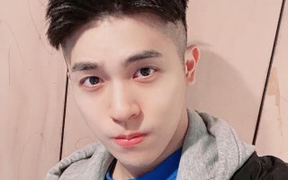 男红色齐腰汉服穿搭，男红色齐腰汉服穿搭图片