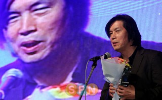 悬疑好看的短剧剧本推荐，悬疑好看的短剧剧本推荐一下