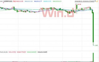 margincall，margincall完整版