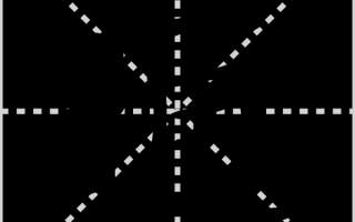 通济湖游玩攻略，通济湖游玩攻略大全