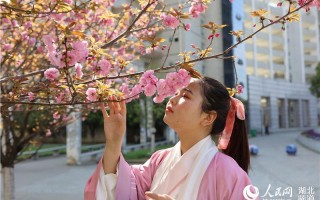 汉服白色齐胸襦裙穿搭，汉服白色