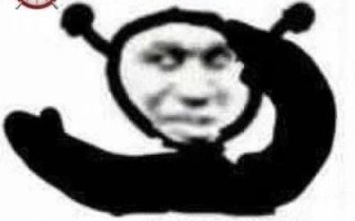 沙雕努力文案，沙雕努力的句子