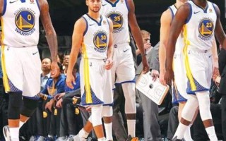 nba球星数据，NBA球星数据库