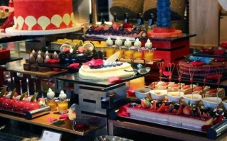 南昌游玩攻略海底捞，南昌游玩攻略2到3日