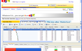 天猫数据分析工具推荐，天猫数据分析工具