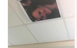 监考恶搞视频，监考恶搞视频大全