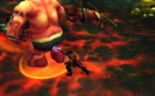 西游戏恶搞视频，西游恶搞视频大全