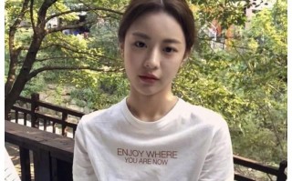 短剧本人主播，短剧本人主播怎么赚钱