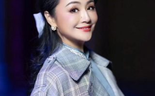 曹颖简历，曹颖简历个人资料简介