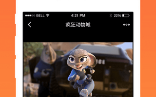 脱口秀经典段子有关英语，脱口秀经典段子有关英语句子