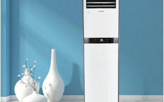 空调的搞笑段子脱口秀，空调笑话段子