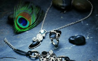 品牌首饰恶搞视频下载，品牌首饰恶搞视频下载安装