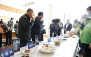 网红情景短剧大全，网红情景短剧大全视频