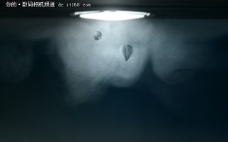 微观小世界恶搞视频，微观小世界恶搞视频在线观看