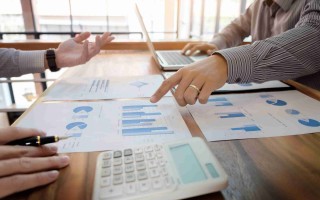 数据分析和审计，数据分析和审计哪个更好