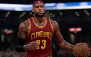 nba2k16唐斯怎么换，nba2k唐斯怎么样