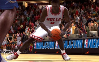 nba2008中文版游戏官方，nba2008中文版单机游戏