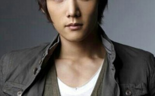 崔振赫，崔振赫主演的电视剧