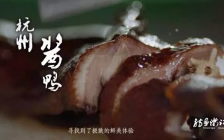 恶搞浙江美食视频，恶搞浙江美食视频大全