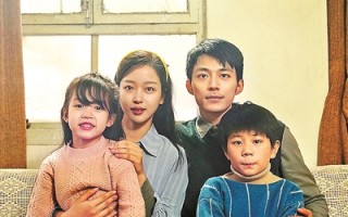 情景短剧一分钟，情景短剧一分钟视频