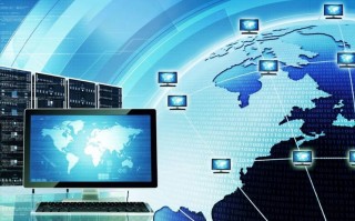 计算机转行数据分析，计算机转行数据分析方向