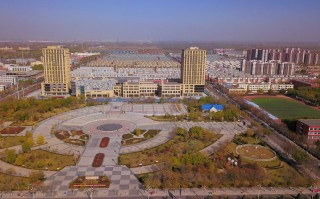 永宁游玩攻略，永宁游玩攻略大全