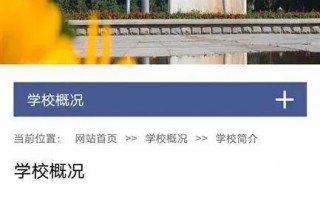 情景短剧女保安视频播放，情景短剧女保安视频播放下载