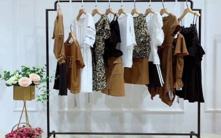 欧时力服装文案沙雕，欧时力女装文案