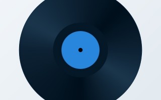 高音质mp3下载，高音质mp3下载网站