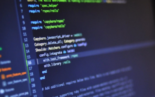 数据分析师 报名，数据分析师报名官网