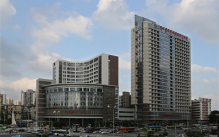 中国技术最好的医院，中国技术最好的医院是哪家