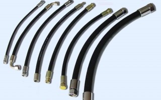 油管恶搞姐姐视频，油管恶搞歌曲