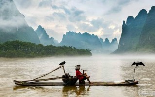 上饶县城游玩攻略，上饶县城游玩攻略一日游