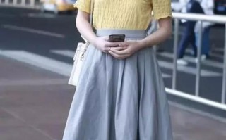 汉服博士服穿搭图片，汉服博士服穿搭图片女