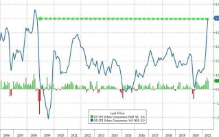 沙雕文案不涨粉，沙雕文案段子