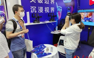 枯燥的生活沙雕视频文案，枯燥的生活沙雕视频文案短句