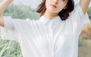 女生古风汉服穿搭特效，女生古装汉服图片
