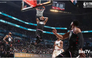 百视通nba直播，百视在线直播nba