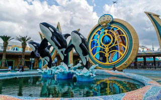 未来游玩攻略，未来游玩攻略大全