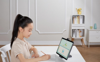 ai教孩子写作业ai，ai教孩子写作业吗