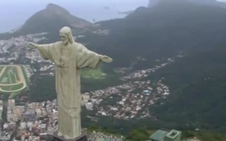 上帝之力恶搞视频，上帝之力恶搞视频在线观看