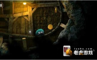 游玩宝藏攻略，游玩宝藏攻略大全